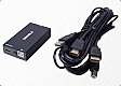 Upgrade to HDMI dongles 