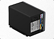 MPCX-Q670-3EAC