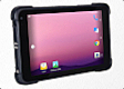 Rugged Android Tablet PC