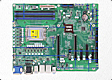 NTX-789E