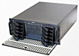 Storage System  - Digital Video Recorder