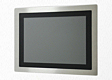 IP65 Stainless Steel Panel PC